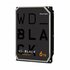 Western Digital Black Gaming HDD 3.5" | 6TB SATA III | 7200RPM_