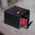 Western Digital Red SN700 | 1TB NVMe SSD | M.2 | Gen3 | 3.430MB/s_