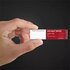 Western Digital Red SN700 | 1TB NVMe SSD | M.2 | Gen3 | 3.430MB/s_