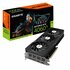 Gigabyte GeForce RTX­­ 4060 Ti GAMING OC | 8GB GDDR6 VRAM | Videokaart | GPU | Nvidia_