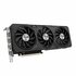 Gigabyte GeForce RTX­­ 4060 Ti GAMING OC | 8GB GDDR6 VRAM | Videokaart | GPU | Nvidia_
