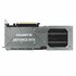 Gigabyte GeForce RTX­­ 4060 Ti GAMING OC | 8GB GDDR6 VRAM | Videokaart | GPU | Nvidia_