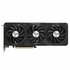 Gigabyte GeForce RTX­­ 4060 Ti GAMING OC | 8GB GDDR6 VRAM | Videokaart | GPU | Nvidia_