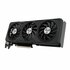 Gigabyte GeForce RTX­­ 4060 Ti GAMING OC | 8GB GDDR6 VRAM | Videokaart | GPU | Nvidia_