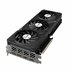 Gigabyte GeForce RTX­­ 4060 Ti GAMING OC | 8GB GDDR6 VRAM | Videokaart | GPU | Nvidia_