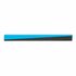 Western Digital My Passport externe harde schijf 4000 GB Blauw_