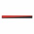 Western Digital My Passport externe harde schijf 2000 GB Rood_