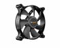 be quiet! Shadow Wings 2 | 120mm Case Fan_