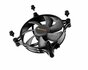 be quiet! Shadow Wings 2 | 120mm Case Fan_