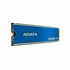ADATA Legend 710 | 512GB NVMe SSD | M.2 | Gen3 | 2.400MB/s_