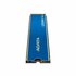 ADATA Legend 710 | 512GB NVMe SSD | M.2 | Gen3 | 2.400MB/s_