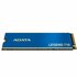 ADATA Legend 710 | 512GB NVMe SSD | M.2 | Gen3 | 2.400MB/s_