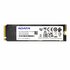 ADATA Legend 710 | 512GB NVMe SSD | M.2 | Gen3 | 2.400MB/s_