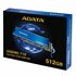 ADATA Legend 710 | 512GB NVMe SSD | M.2 | Gen3 | 2.400MB/s_