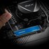 ADATA Legend 710 | 512GB NVMe SSD | M.2 | Gen3 | 2.400MB/s_