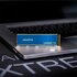 ADATA Legend 710 | 512GB NVMe SSD | M.2 | Gen3 | 2.400MB/s_