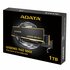 ADATA Legend 960 Max | 1TB NVMe SSD | M.2 | Gen4 | 7.400MB/s_