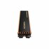 ADATA LEGEND 960 MAX M.2 2000 GB PCI Express 4.0 3D NAND NVMe_