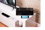 APC Back-UPS BE650G2-GR - Noodstroomvoeding 8x stopcontact, 650VA, 1 USB oplader, 1 USB datapoort_