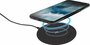 Mobiparts Wireless Quick Charger 15W Flat Black_
