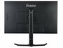 iiyama G-Master GB2770HSU-B5 27" | 1920x1080 IPS | 165Hz | Gaming Monitor_