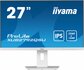 iiyama XUB2792QSU-W5 27" | 2560 x 1440 IPS | 75Hz | Monitor_