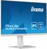iiyama XUB2792QSU-W5 27" | 2560 x 1440 IPS | 75Hz | Monitor_