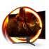 AOC C32G2ZE/BK 32" | 2560 x 1440 VA | 240Hz | Gaming Monitor_