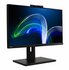 Acer B248Y 23.8" | 1920 x 1080 IPS | 75Hz | Monitor_