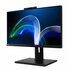 Acer B248Y 23.8" | 1920 x 1080 IPS | 75Hz | Monitor_