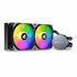 Sharkoon S70 RGB 240mm | All-in-One CPU Waterkoeler_