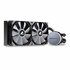 Sharkoon S70 RGB 240mm | All-in-One CPU Waterkoeler_