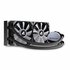 Sharkoon S70 RGB 240mm | All-in-One CPU Waterkoeler_