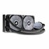 Sharkoon S70 RGB 240mm | All-in-One CPU Waterkoeler_