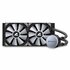 Sharkoon S70 RGB 240mm | All-in-One CPU Waterkoeler_