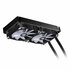 Sharkoon S70 RGB 240mm | All-in-One CPU Waterkoeler_