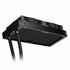 Sharkoon S70 RGB 240mm | All-in-One CPU Waterkoeler_