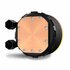 Sharkoon S70 RGB 240mm | All-in-One CPU Waterkoeler_