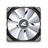 Sharkoon S70 RGB 240mm | All-in-One CPU Waterkoeler_