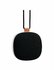 SACKit - WOOFit Go Portable Bluetooth Speaker Black_