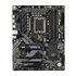 Gigabyte B760 DS3H | Socket LGA 1700 | Intel B760 | 4xDDR4 | ATX | Moederbord_