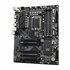 Gigabyte B760 DS3H | Socket LGA 1700 | Intel B760 | 4xDDR4 | ATX | Moederbord_