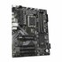 Gigabyte B760 DS3H | Socket LGA 1700 | Intel B760 | 4xDDR4 | ATX | Moederbord_