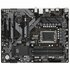 Gigabyte B760 DS3H | Socket LGA 1700 | Intel B760 | 4xDDR4 | ATX | Moederbord_