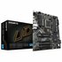 Gigabyte B760 DS3H | Socket LGA 1700 | Intel B760 | 4xDDR4 | ATX | Moederbord_