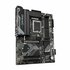 Gigabyte B760 GAMING X moederbord Intel B760 Express LGA 1700 ATX_