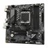 Gigabyte A620M GAMING X moederbord AMD A620 Socket AM5 micro ATX_