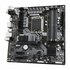 Gigabyte B760M DS3H AX DDR4 | Socket LGA 1700 | Intel B760 | 4xDDR4 | Micro-ATX | Moederbord_