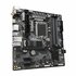 Gigabyte B760M DS3H AX DDR4 | Socket LGA 1700 | Intel B760 | 4xDDR4 | Micro-ATX | Moederbord_
