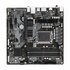 Gigabyte B760M DS3H AX DDR4 | Socket LGA 1700 | Intel B760 | 4xDDR4 | Micro-ATX | Moederbord_